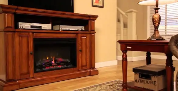 electric heater installation services for indoor residential heating systems in Columbia, SC